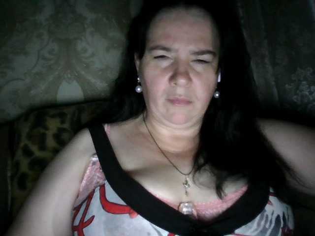 charminglady cam belle