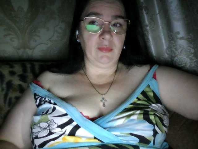 CharmingLady