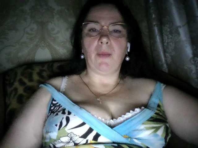 CharmingLady