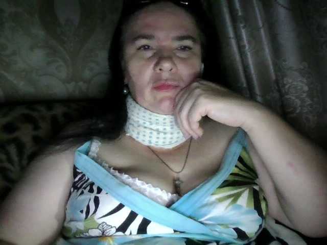 CharmingLady live cam on BongaCams