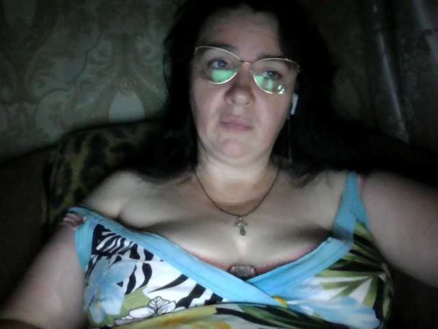 CharmingLady