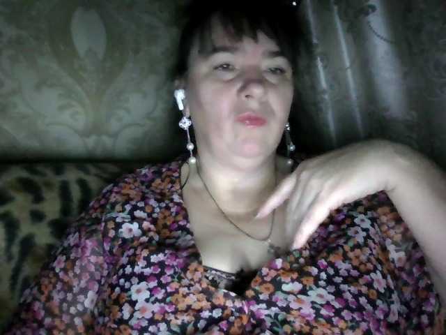 CharmingLady live cam on BongaCams