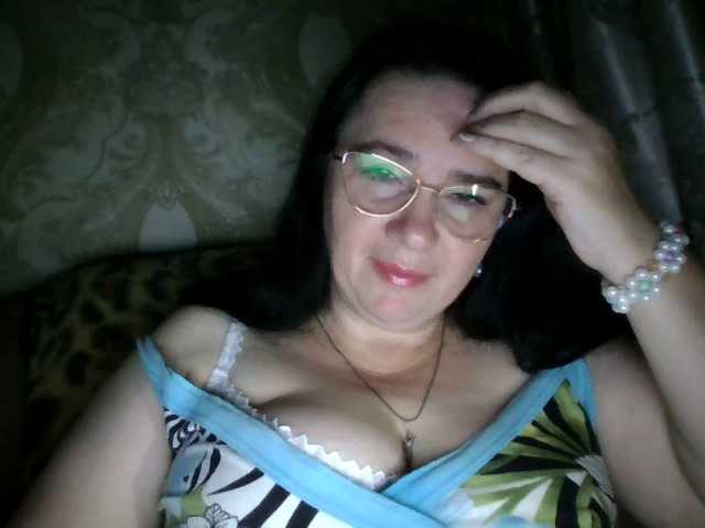 CharmingLady