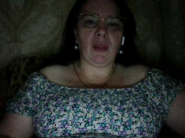CharmingLady