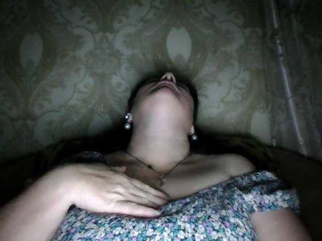 CharmingLady