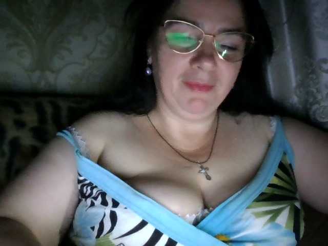 CharmingLady