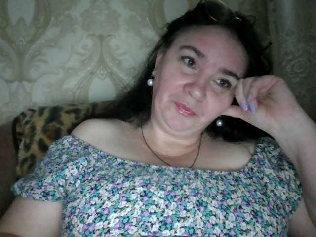 CharmingLady