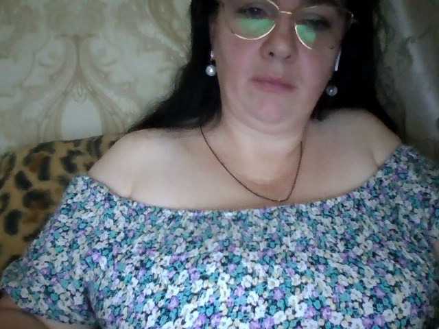 CharmingLady