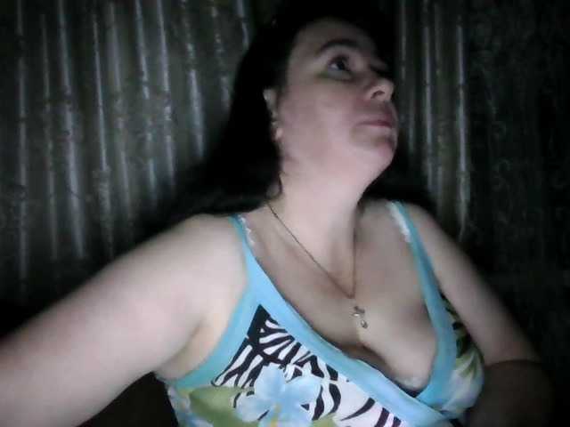 Charminglady live cam
