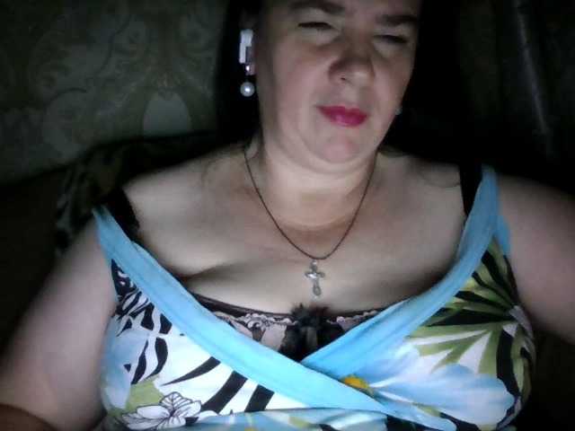 CharmingLady live cam on BongaCams