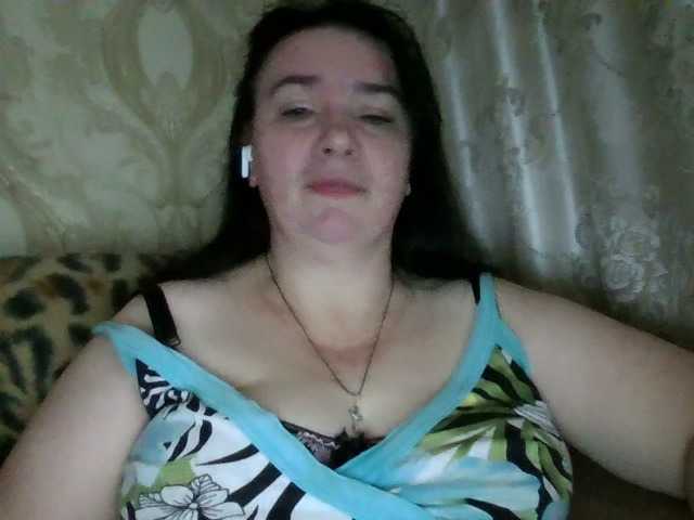 CharmingLady