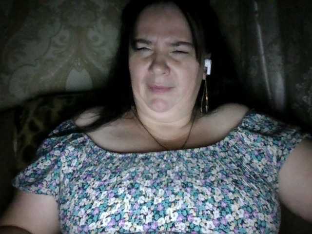 charminglady