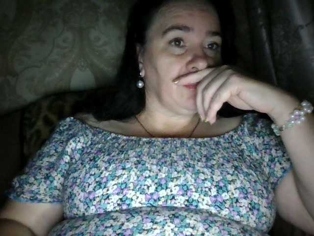 CharmingLady