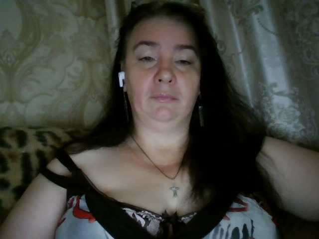 CharmingLady