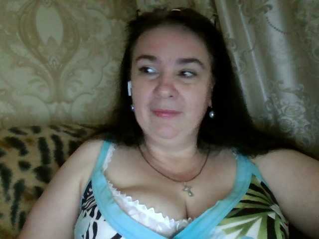 CharmingLady