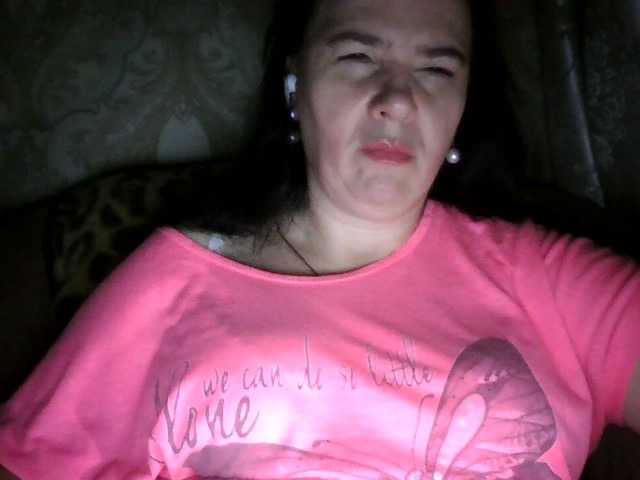 CharmingLady