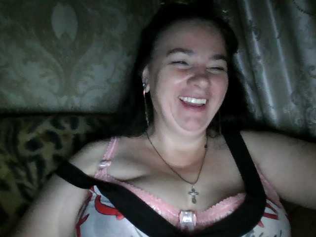 CharmingLady live cam on BongaCams