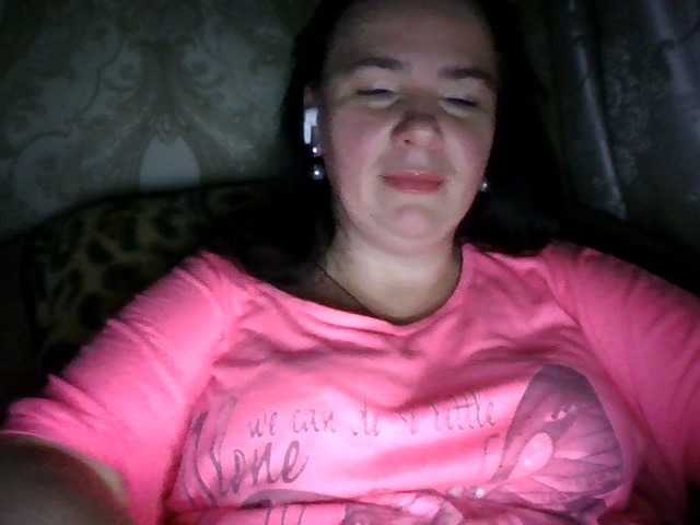 CharmingLady live cam on BongaCams