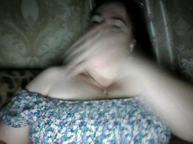 CharmingLady live cam on BongaCams
