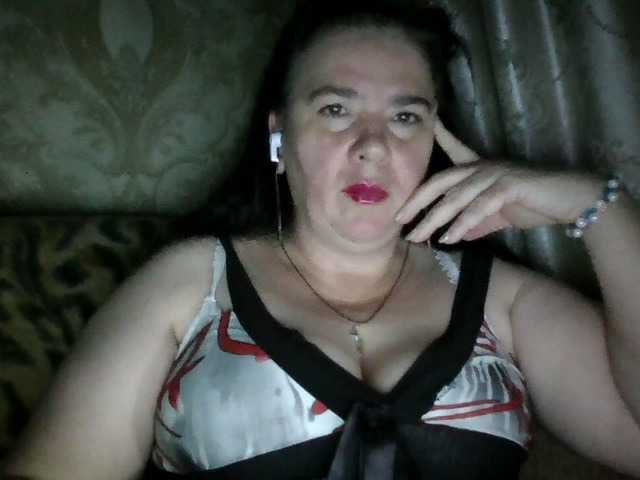 CharmingLady