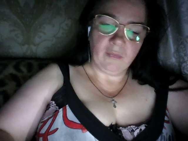 CharmingLady