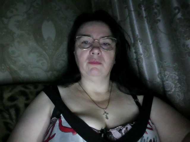 CharmingLady
