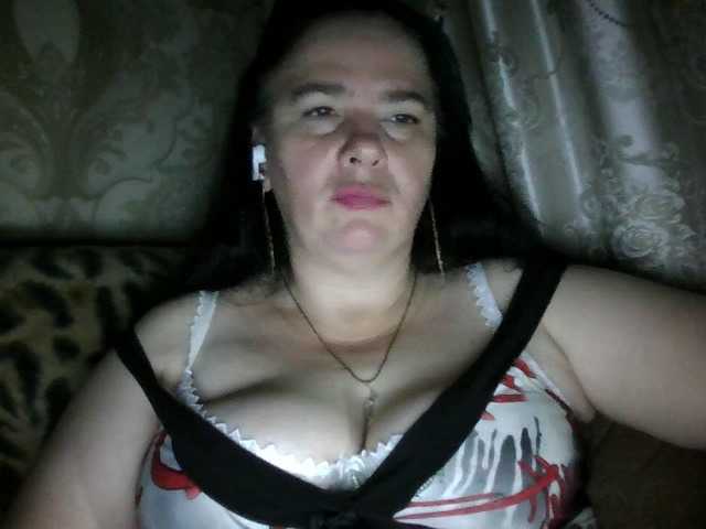 CharmingLady