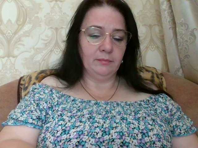 CharmingLady