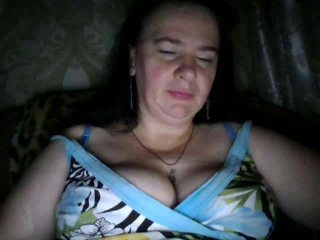 CharmingLady live cam on BongaCams