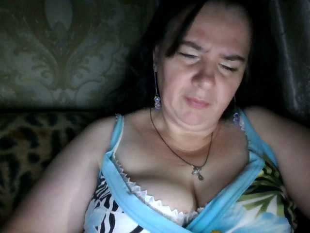 CharmingLady live webcam show