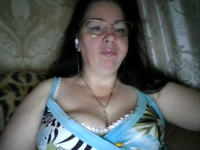 CharmingLady