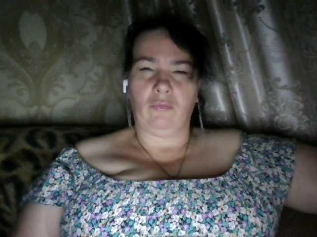 CharmingLady