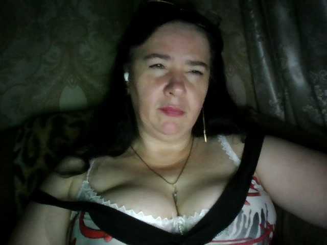CharmingLady