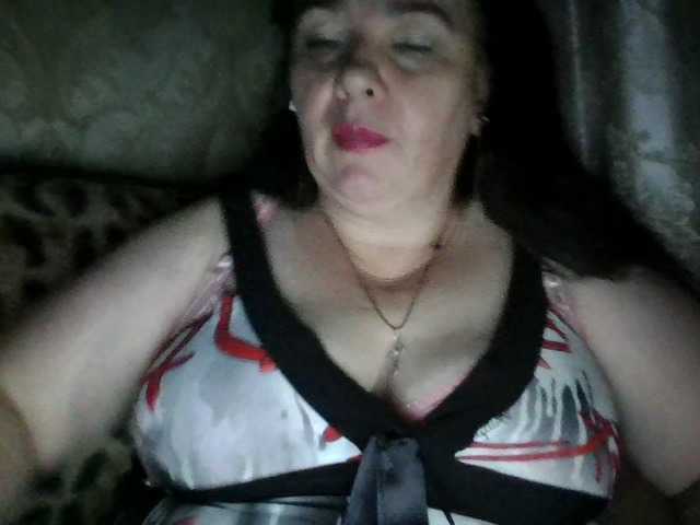 CharmingLady