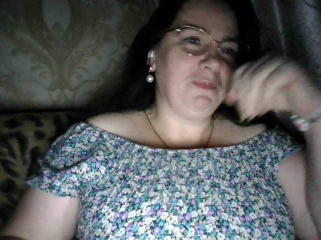 CharmingLady