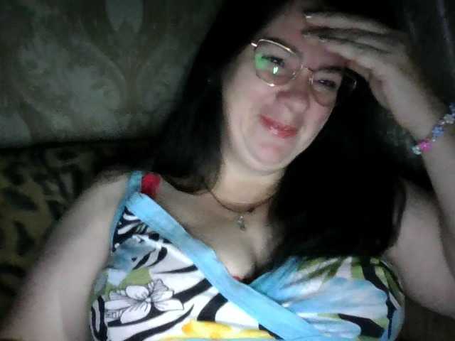 CharmingLady