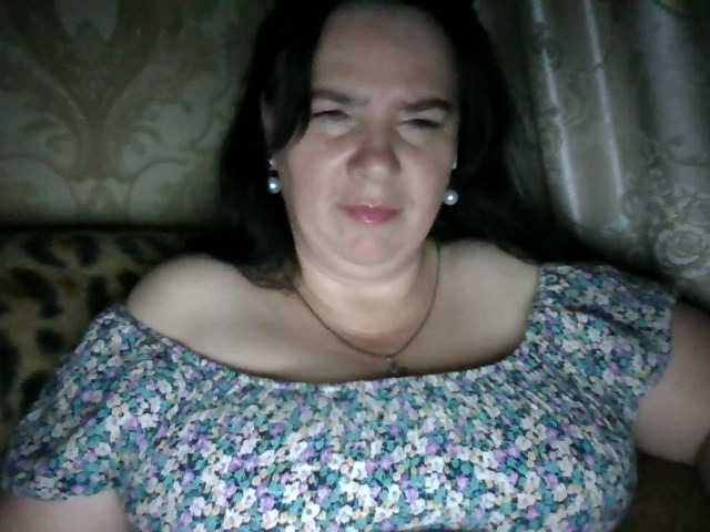 CharmingLady live webcam show