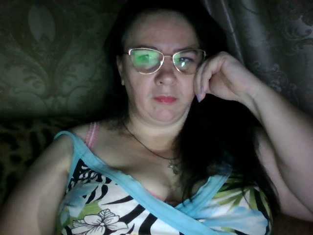 Charminglady live cam