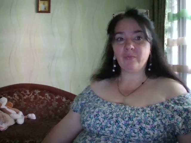 CharmingLady live cam on BongaCams