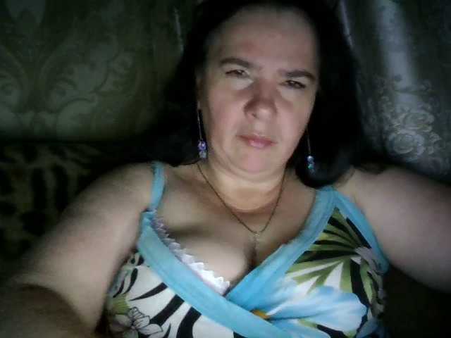 CharmingLady live webcam show