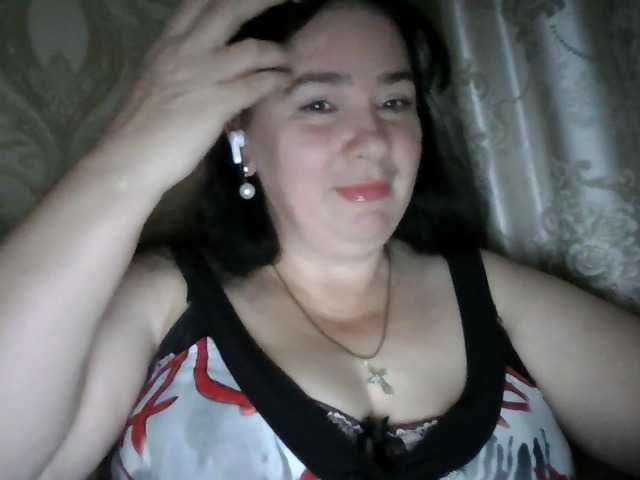 CharmingLady
