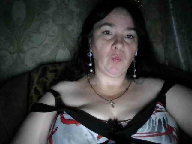 CharmingLady