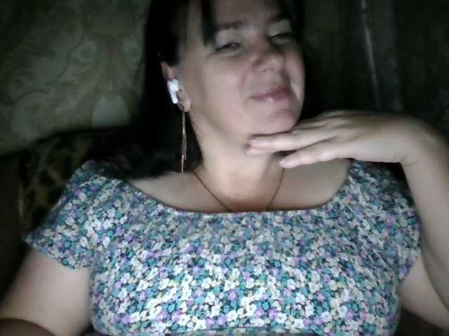 charminglady