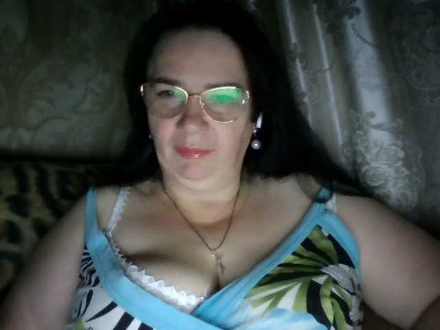 CharmingLady