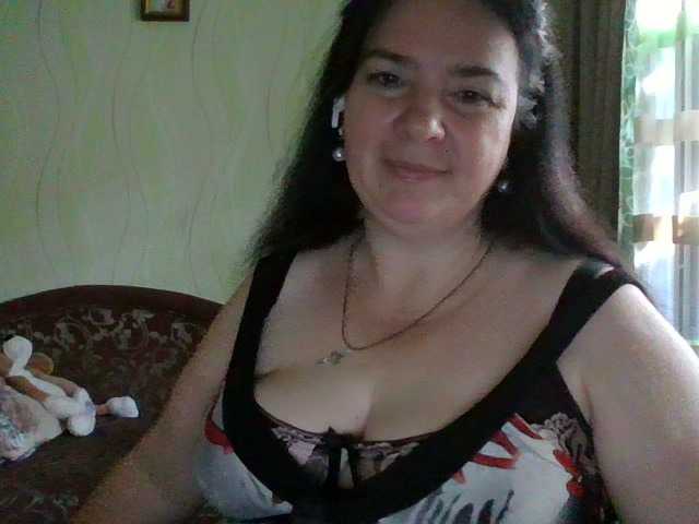 CharmingLady
