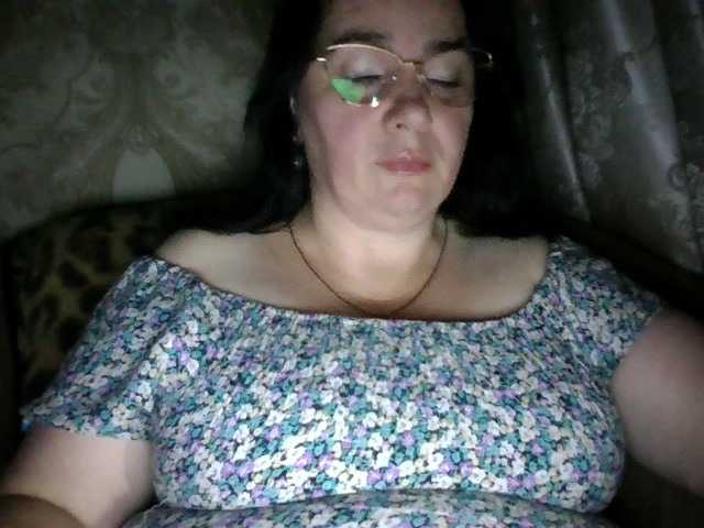 CharmingLady