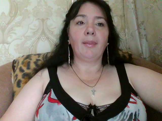 charminglady