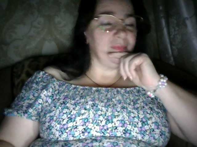CharmingLady