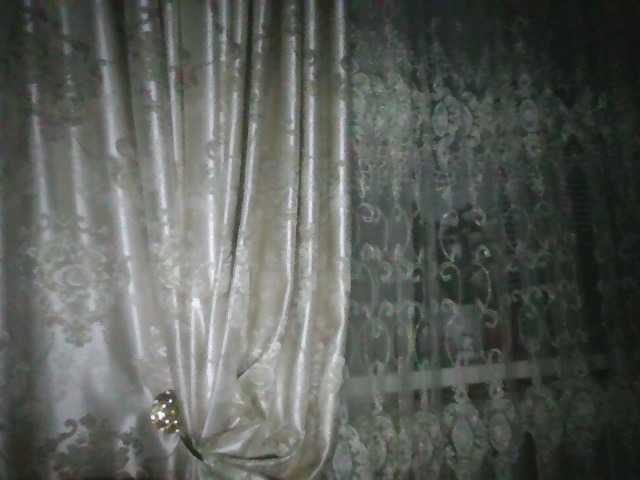 CharmingLady