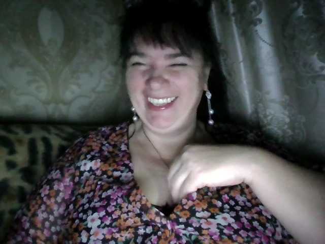 CharmingLady